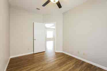 Spacious 3BR Home in Las Vegas!!!