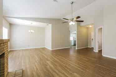 Spacious 3BR Home in Las Vegas!!!