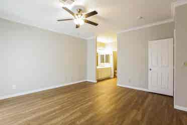 Spacious 3BR Home in Las Vegas!!!