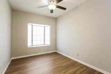 Spacious 3BR Home in Las Vegas!!!