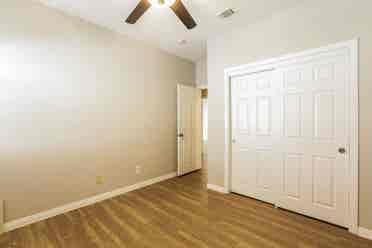 Spacious 3BR Home in Las Vegas!!!