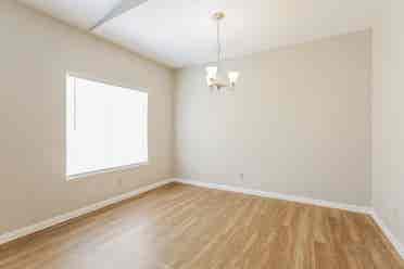 Spacious 3BR Home in Las Vegas!!!