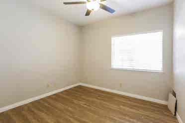 Spacious 3BR Home in Las Vegas!!!