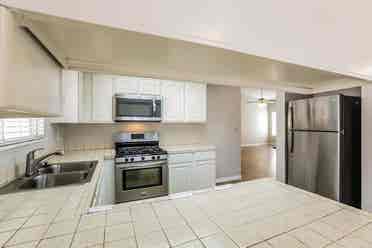 Spacious 3BR Home in Las Vegas!!!