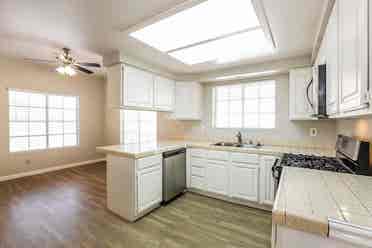 Spacious 3BR Home in Las Vegas!!!