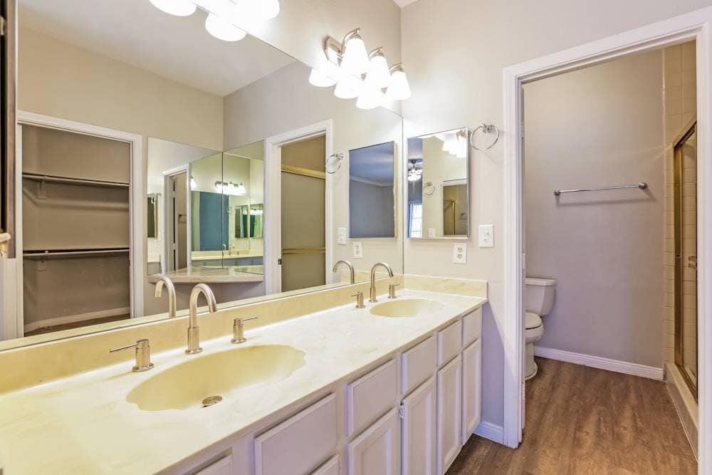 Spacious 3BR Home in Las Vegas!!!