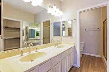 Spacious 3BR Home in Las Vegas!!!