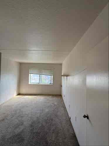 ROOM FOR RENT IMMEDIATE MOVE IN !!