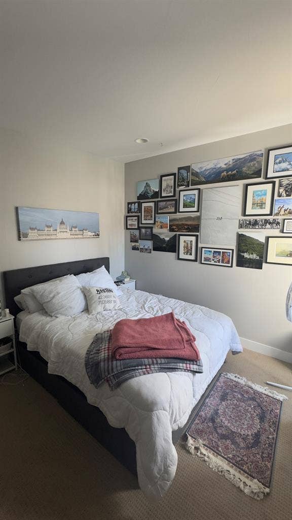 Stunning affordable Townhouse