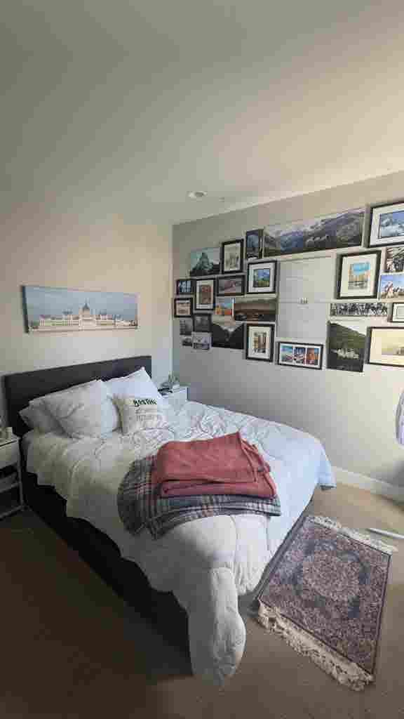 Stunning affordable Townhouse
