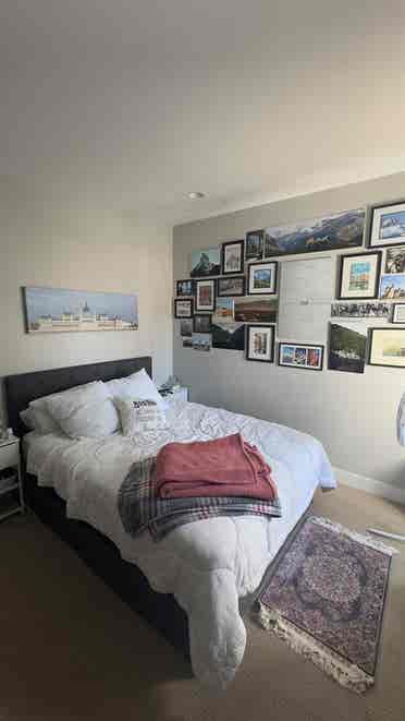 Stunning affordable Townhouse