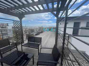 Stunning affordable Townhouse