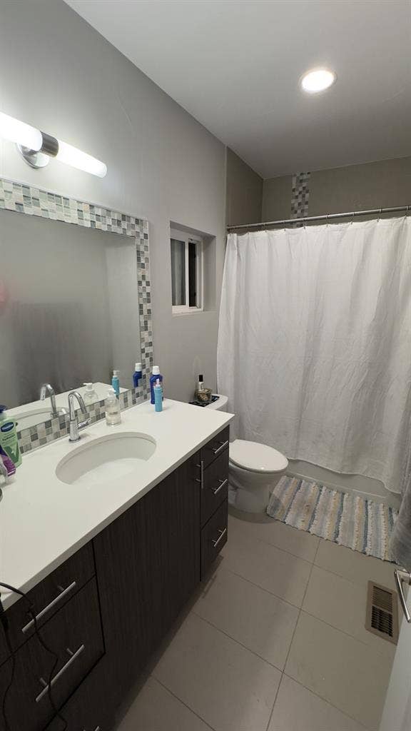 Stunning affordable Townhouse