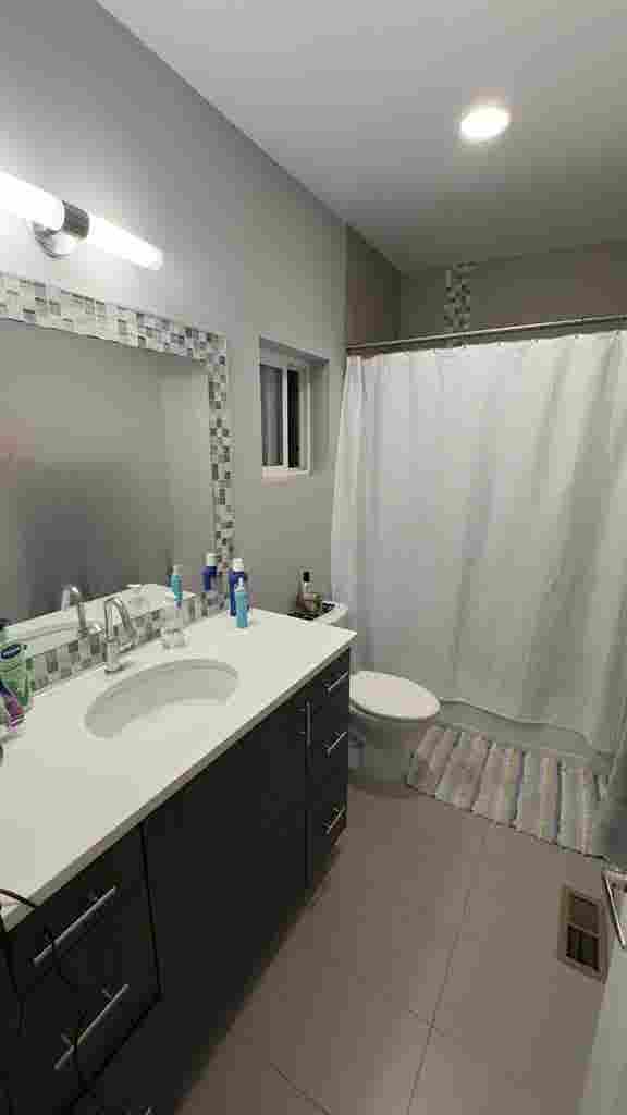 Stunning affordable Townhouse