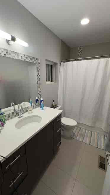 Stunning affordable Townhouse