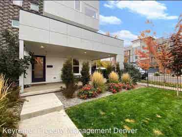 Stunning affordable Townhouse
