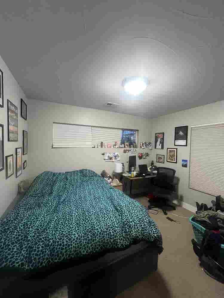 Stunning affordable Townhouse