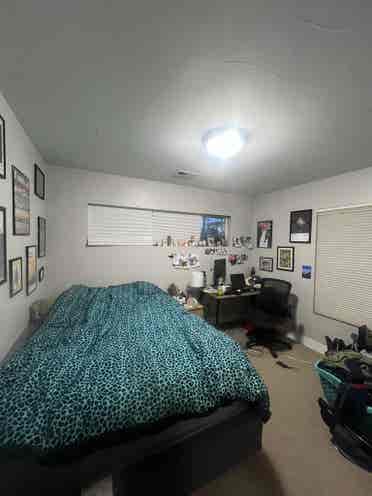 Stunning affordable Townhouse