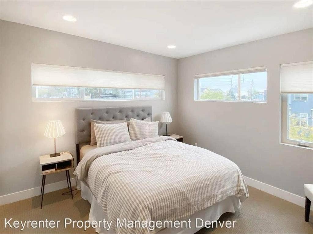 Stunning affordable Townhouse
