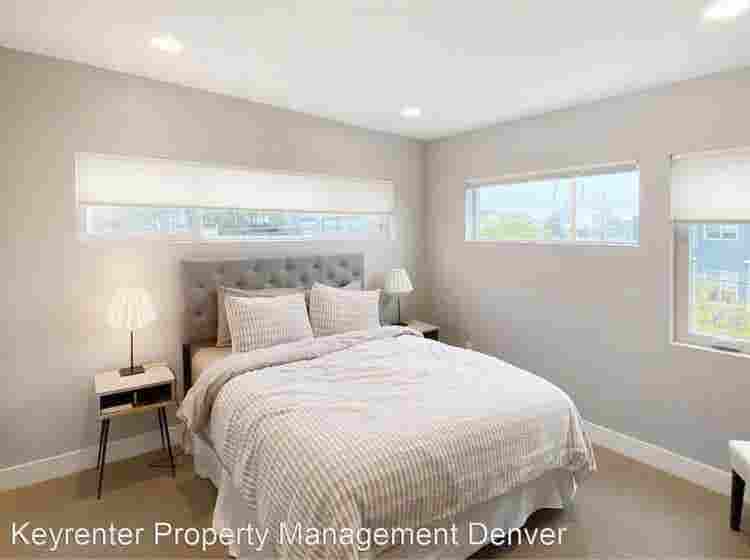 Stunning affordable Townhouse