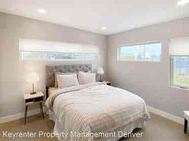 Stunning affordable Townhouse