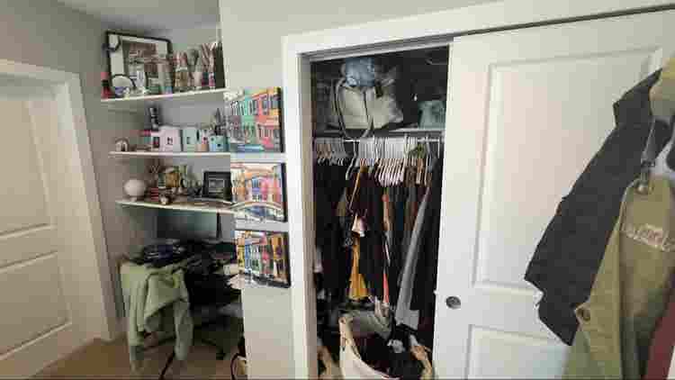 Stunning affordable Townhouse