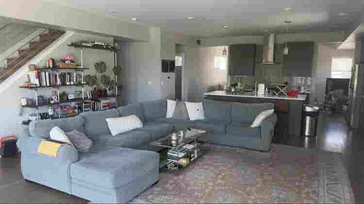 Stunning affordable Townhouse