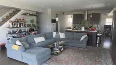 Stunning affordable Townhouse