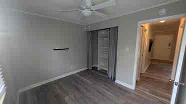 Remodeled 2BR - Walk/Bus to Campus