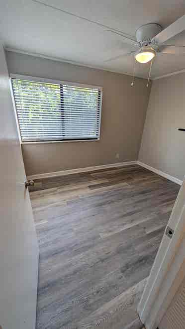 Remodeled 2BR - Walk/Bus to Campus
