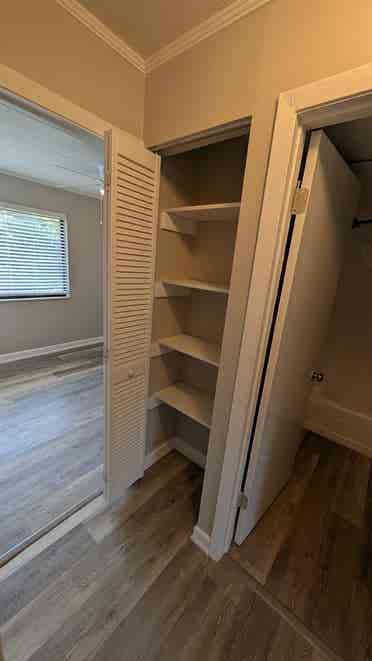 Remodeled 2BR - Walk/Bus to Campus