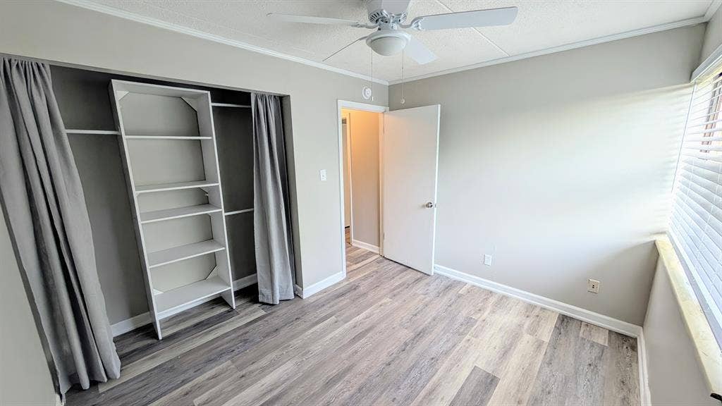 Remodeled 2BR - Walk/Bus to Campus