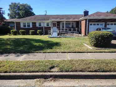 MOVE DATE JULY 21-2025