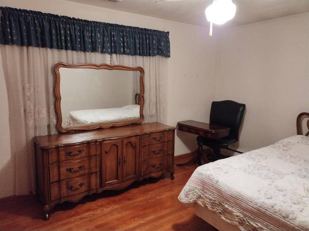 MOVE DATE JULY 21-2025