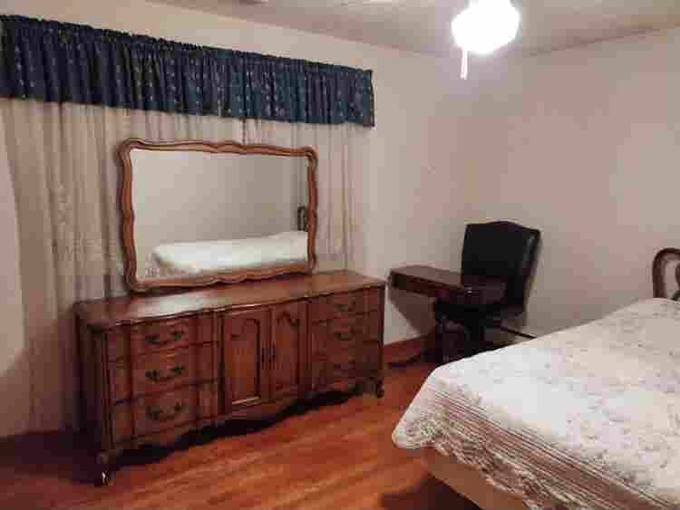 MOVE DATE JULY 21-2025