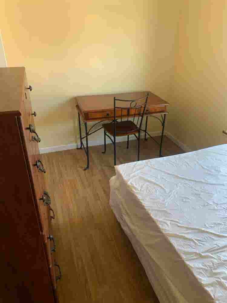 Apartment available in Indiana PA