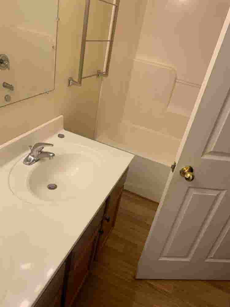 Apartment available in Indiana PA