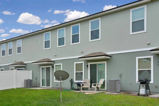 New Listing