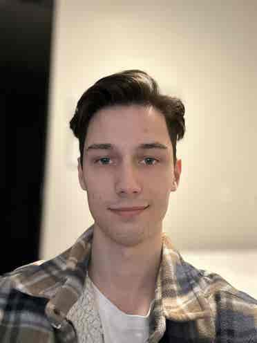 Looking for a roommate