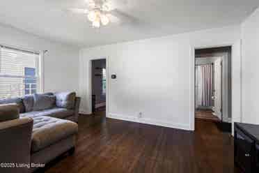 Clean Private Bedroom in Germantown