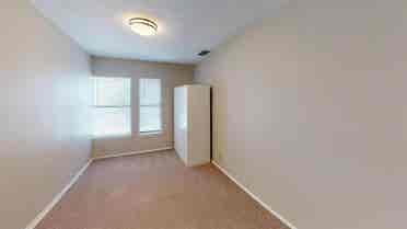 1 BR in San Antonio
