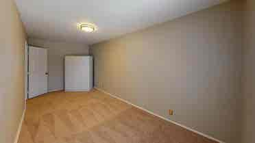 1 BR in San Antonio