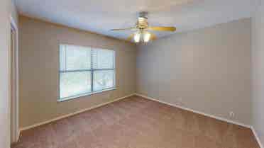 1 BR in San Antonio