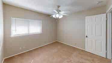 1 BR in San Antonio