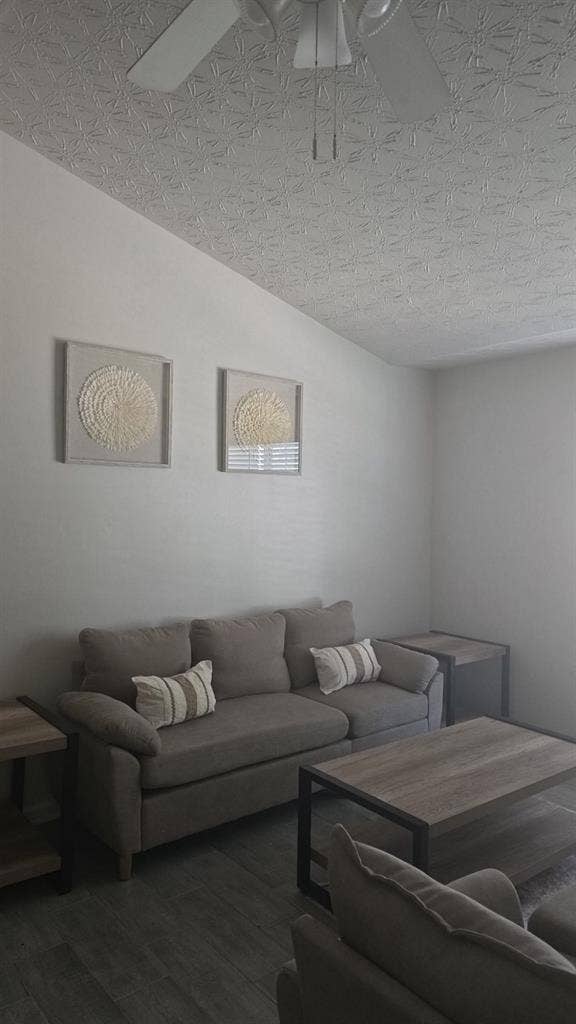 I have 2 bedrooms available