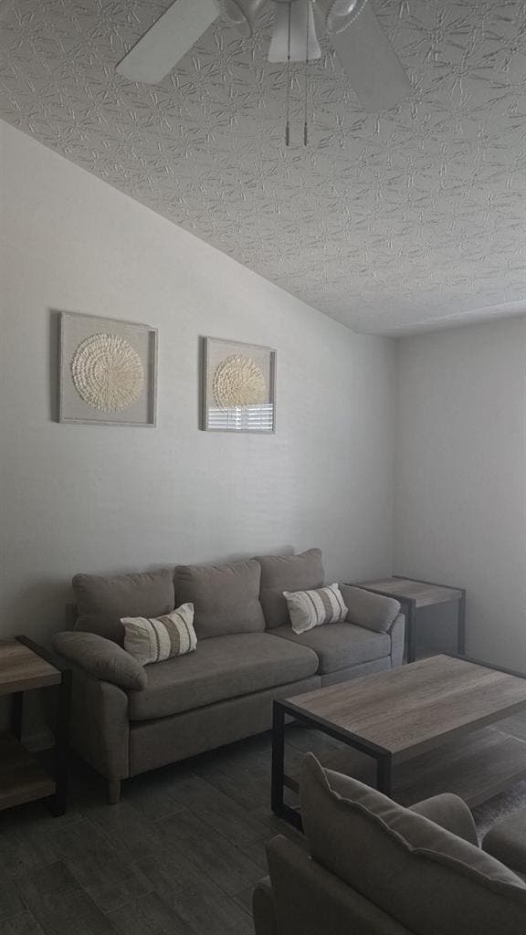 I have 2 bedrooms available