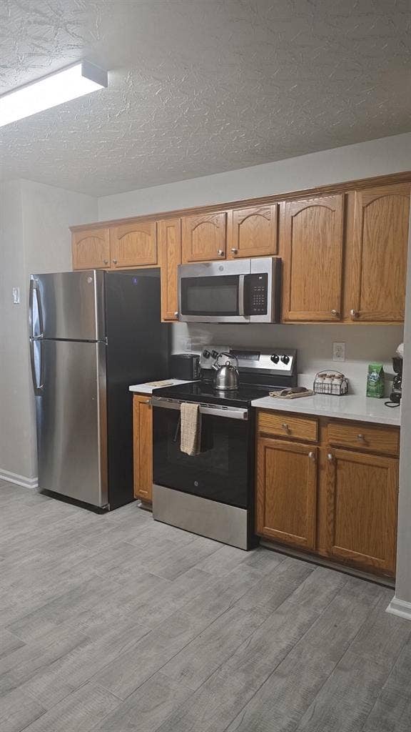 I have 2 bedrooms available