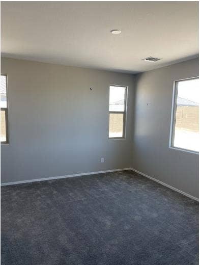 Room for rent Pet friendly