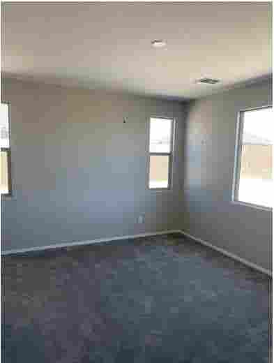 Room for rent Pet friendly
