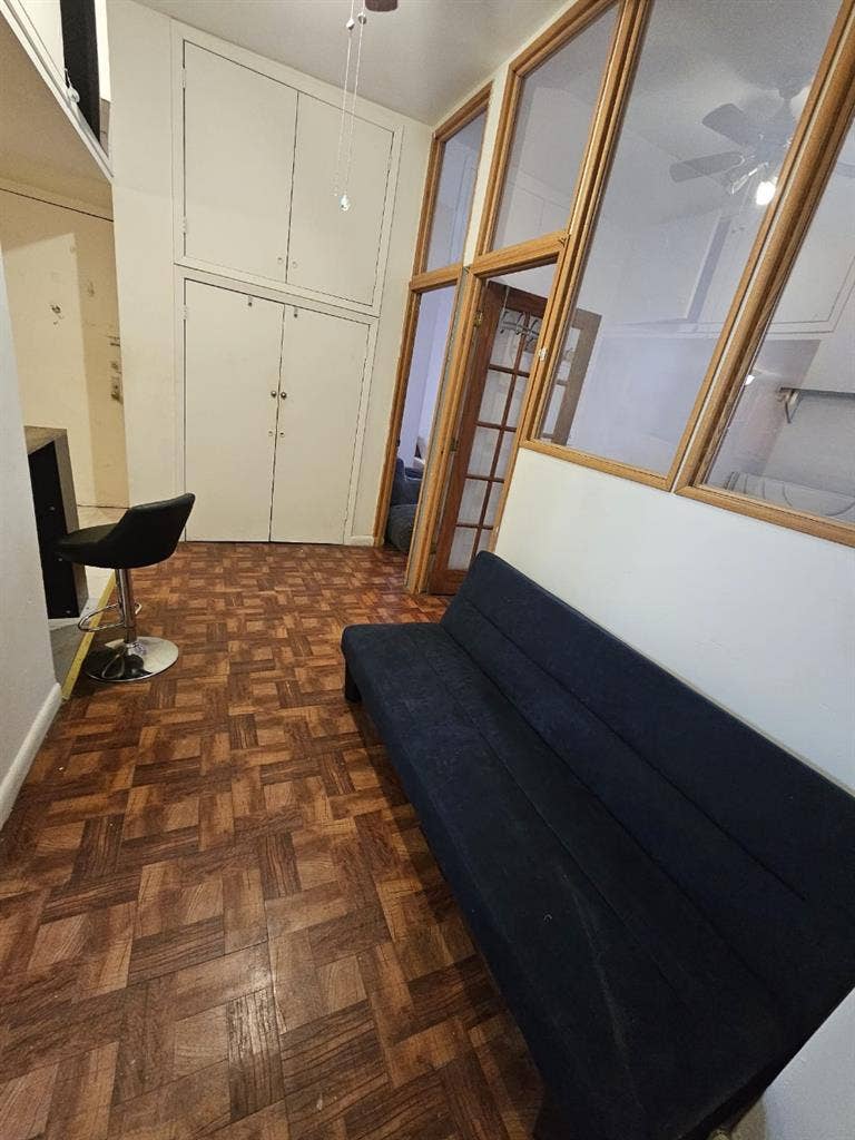 🔥Spacious Room in Kips Bay🔥